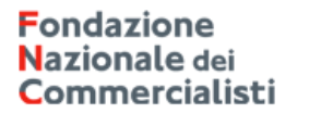 https://www.fondazionenazionalecommercialisti.it/